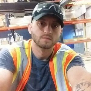 Meet your Posher, Annie